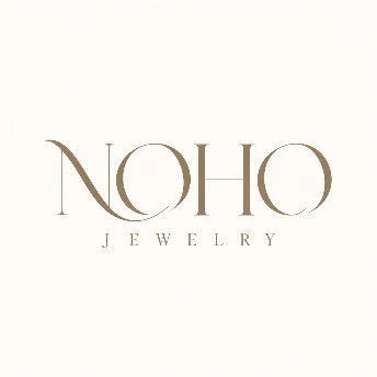 NOHO SHOP